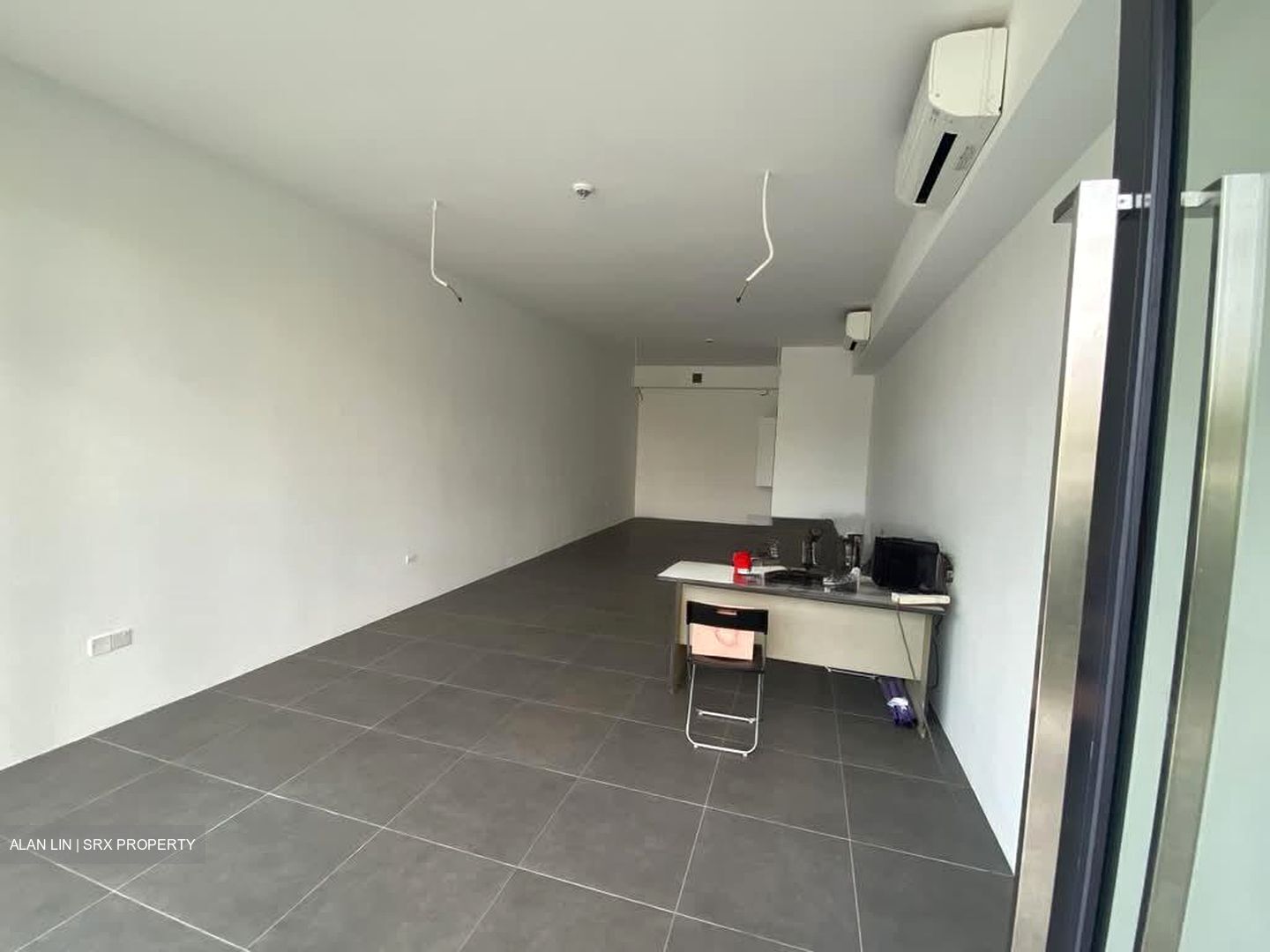 Seaside Residences (D15), Retail #566193571
